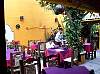 los_milagros_112602-1.jpg
