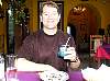 los_milagros_112602-2.jpg