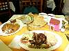 rest_la_charta_112402-1.jpg