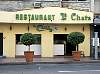 rest_la_charta_112402-3.jpg