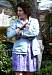 kitten2_guad_112602-1.jpg