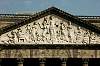 bldg2_guad02_112402-2.jpg