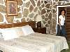 pv_casa_dulce_vida_112802-1.jpg
