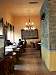 sf_dining_room_guad02_112402-1s.jpg