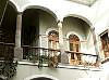 sf_guad02_112402-1.jpg