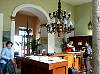 sf_lobby_guad02_112402-1.jpg