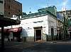 sf_neighborhood_guad02_112402-1.jpg