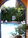 tla_la_villa_del_ensueno_113002-2.jpg
