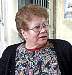 connie_guad_112602-3.jpg