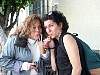 cynthia_josie_guad_112602-1.jpg