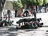 parade_tla_112502-2.jpg