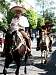 parade_tla_112502-4.jpg