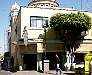 tla_112502-2.jpg
