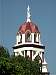 tla_112502-3s.jpg