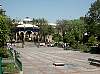 tla_112502-4.jpg