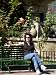 tla_112502-5.jpg