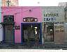 tla_112502-8s.jpg