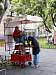 people_guad02_112402-18.jpg