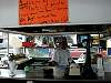 people_pv_guad02_112802-1.jpg