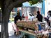 people_tla_guad02_112802-1.jpg