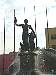 fountain_guad_112602-2s.jpg