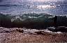 waves_061800-1.jpg
