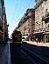 lisbon_061600-5s.jpg