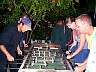 foozball_061900-1s.jpg