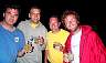 gab_pabs_peter_steve_061800-1.jpg