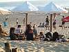 beach_062601-10.jpg