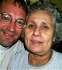 grandma_pablo_062601-1.jpg