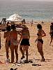 beach_scene_062103-7.jpg
