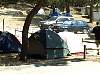 campsite_062203-2.jpg
