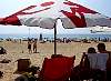 beach_scene_062103-16.jpg