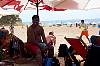beach_scene_062103-19.jpg