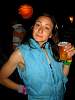 allia_061906-231.jpg