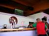 bar-1_061906-14.jpg