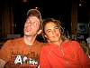 chr_nadine_061906-1.jpg
