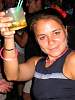 maria_061906-18.jpg