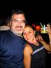 maria__steve_061906-1.jpg