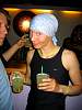 minsu_061906-18.jpg