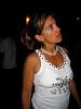 sofia_061906-177.jpg
