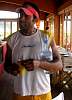 stephan-1_061906-14.jpg