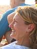 birgit-21_061906-14.jpg
