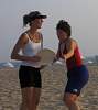 julia_kate_061806-1.jpg