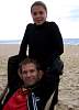 maria_timmy_061906-1.jpg