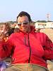 mys_pablo_061806-1.jpg