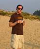 nick-1_061906-14.jpg