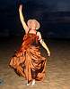 dress-2_061906-14.jpg