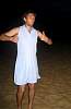dress-5_061906-14.jpg